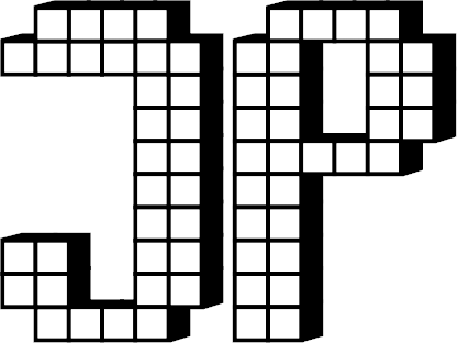 Logo von Julian Probst