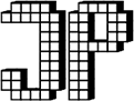 Logo Julian Probst